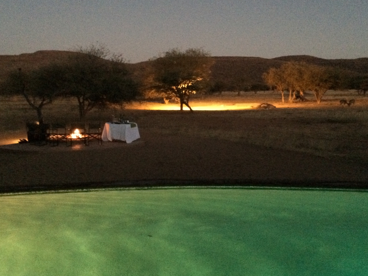 [8968] 2016_06_23_12_50_39_Africa_iPhone_5s_IMG_8264_00440.jpg