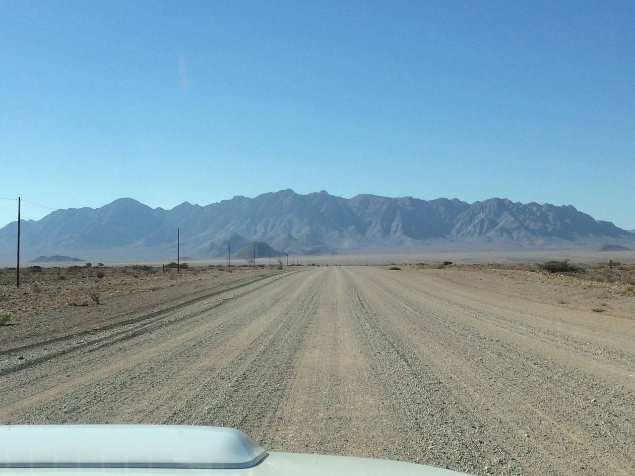 [13778] 2016_06_24_09_02_54_Africa_iPhone_5s_IMG__06089.jpg