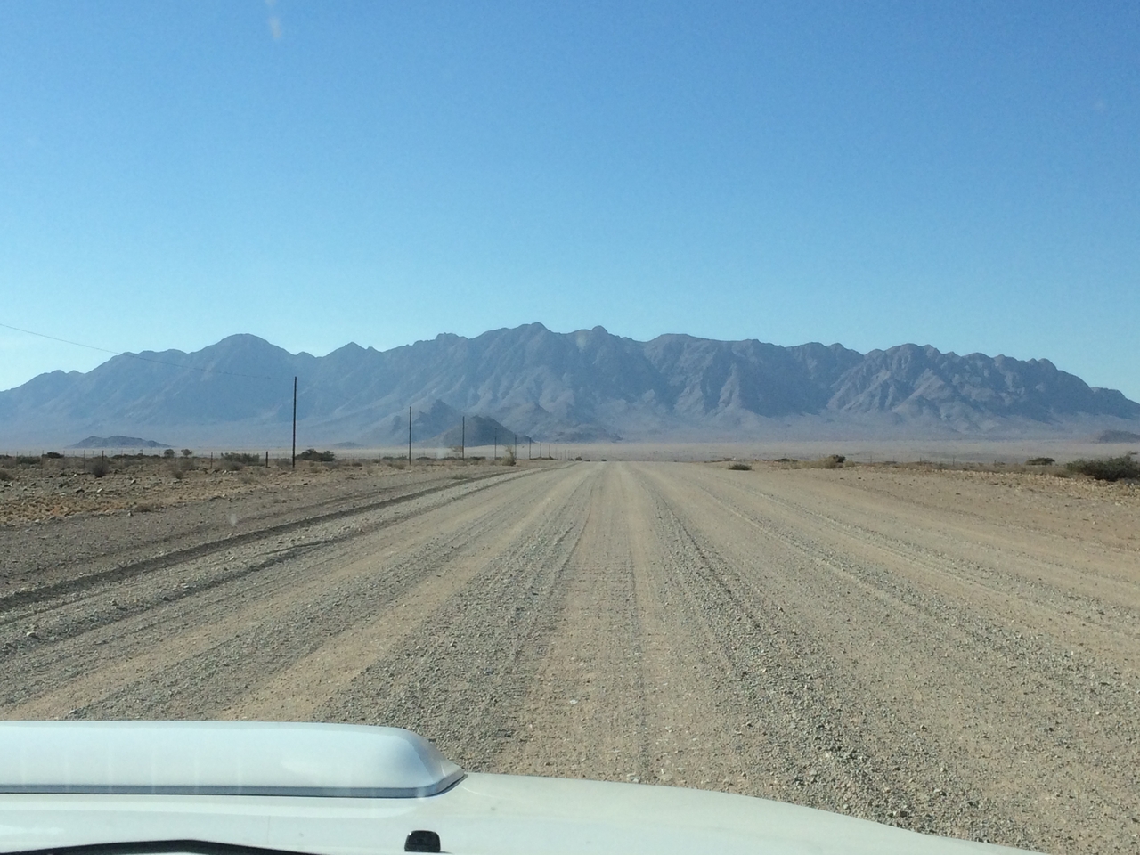 [13781] 2016_06_24_09_02_55_Africa_iPhone_5s_IMG__00477.jpg