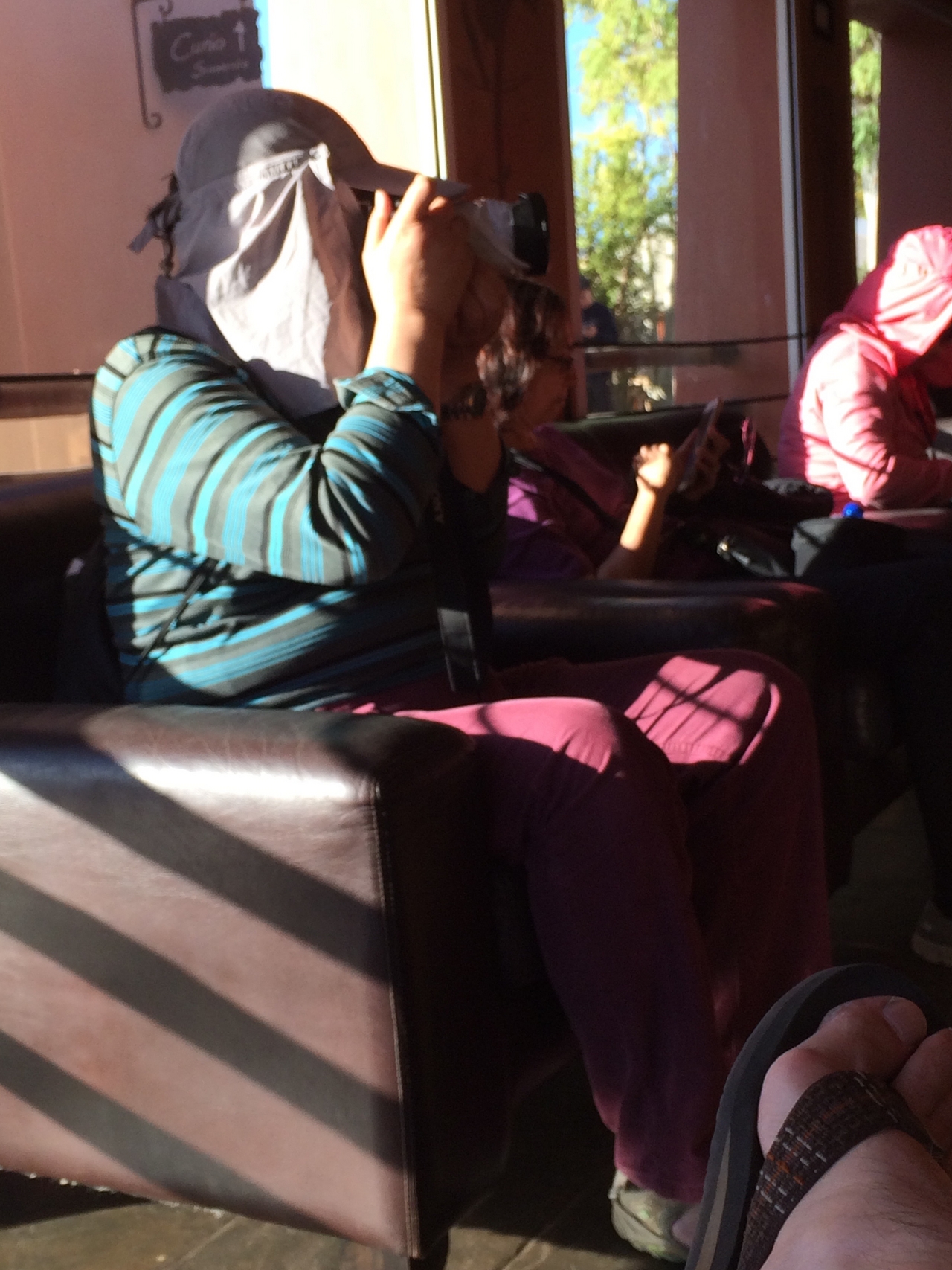 [13811] 2016_06_24_10_47_34_Africa_iPhone_5s_IMG_8290_00484.jpg