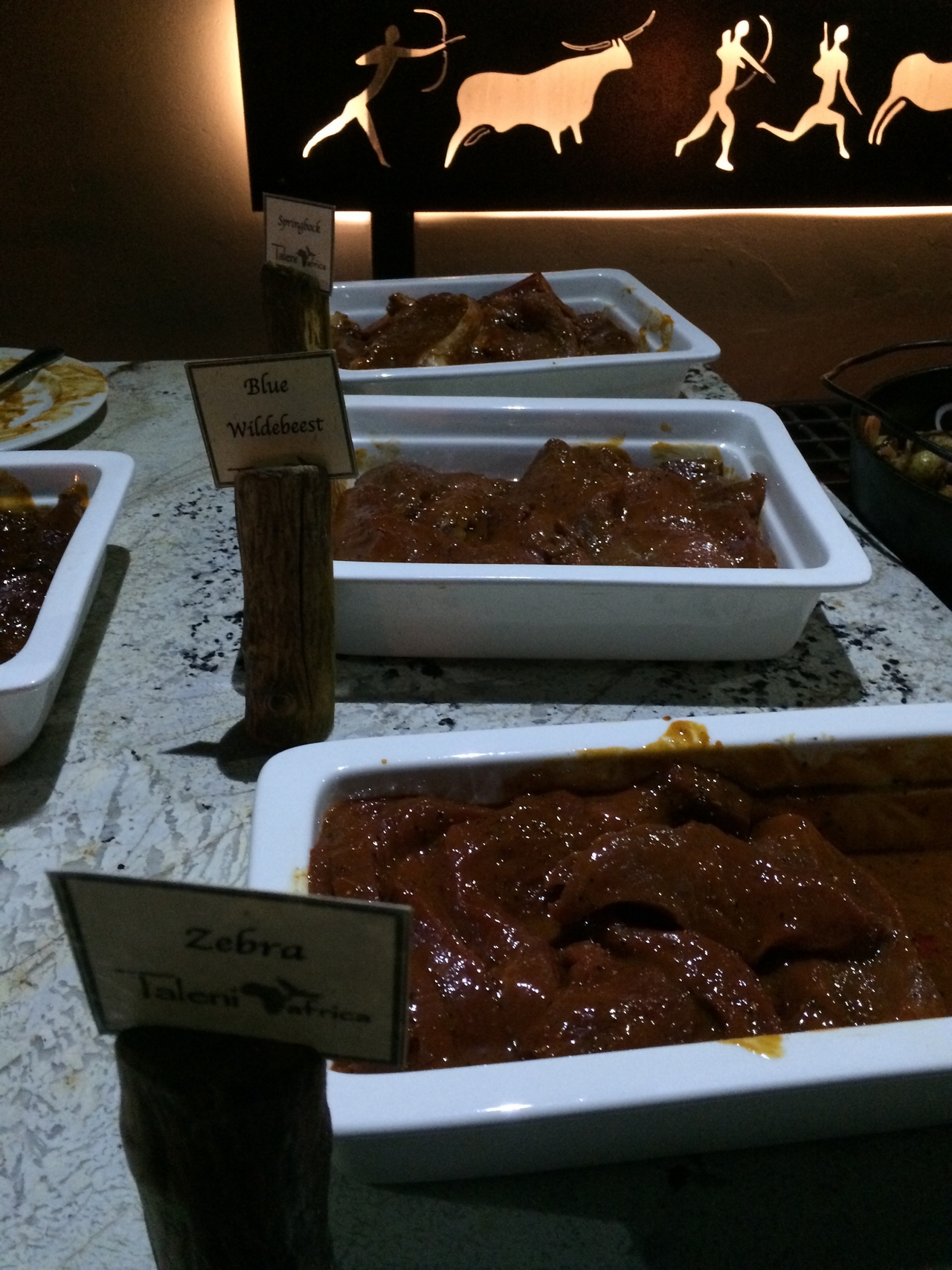 [14076] 2016_06_24_13_08_41_Africa_iPhone_5s_IMG__06113.jpg