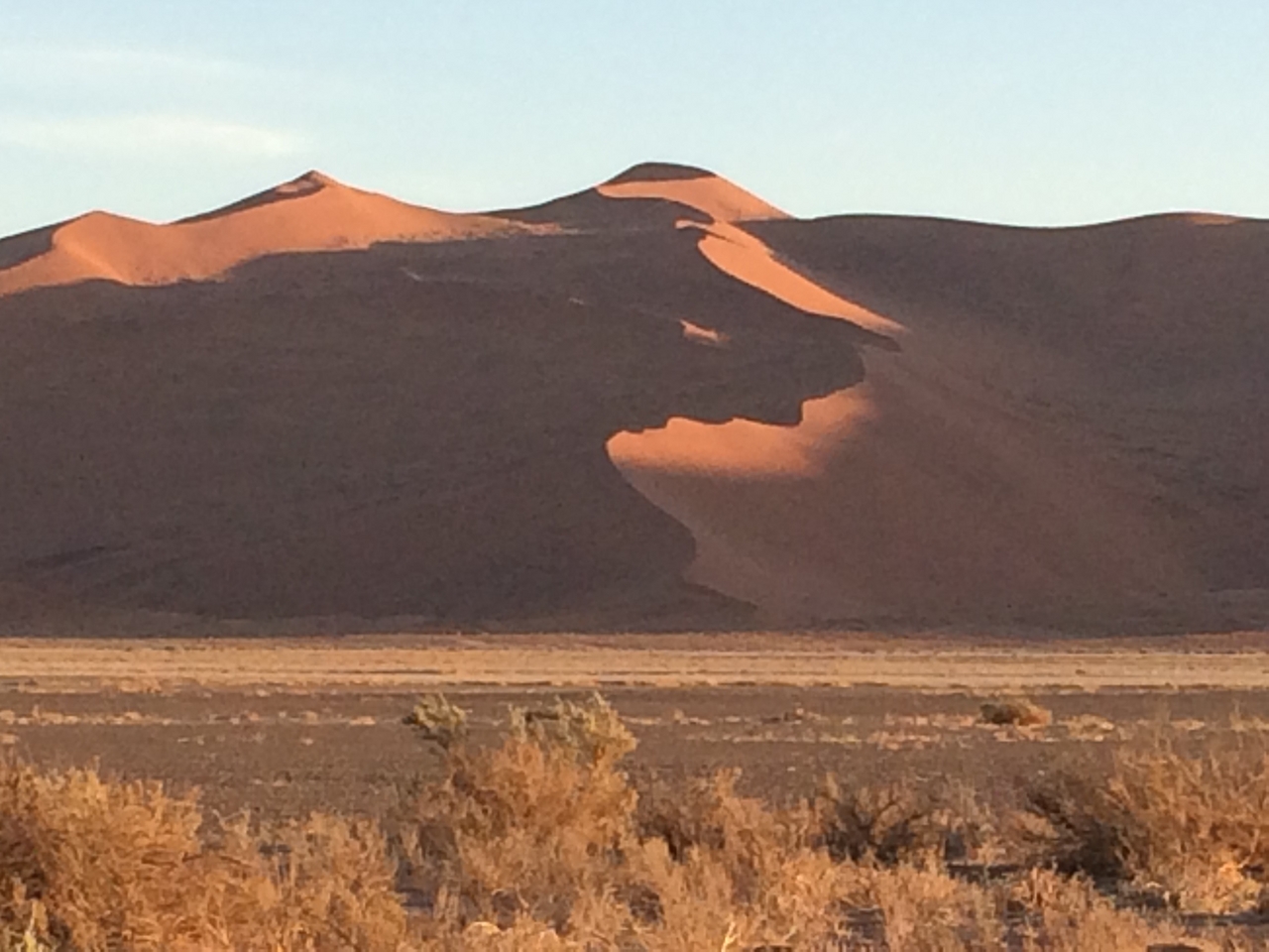 [14662] 2016_06_25_02_08_23_Africa_iPhone_5s_IMG_8303_06122.jpg