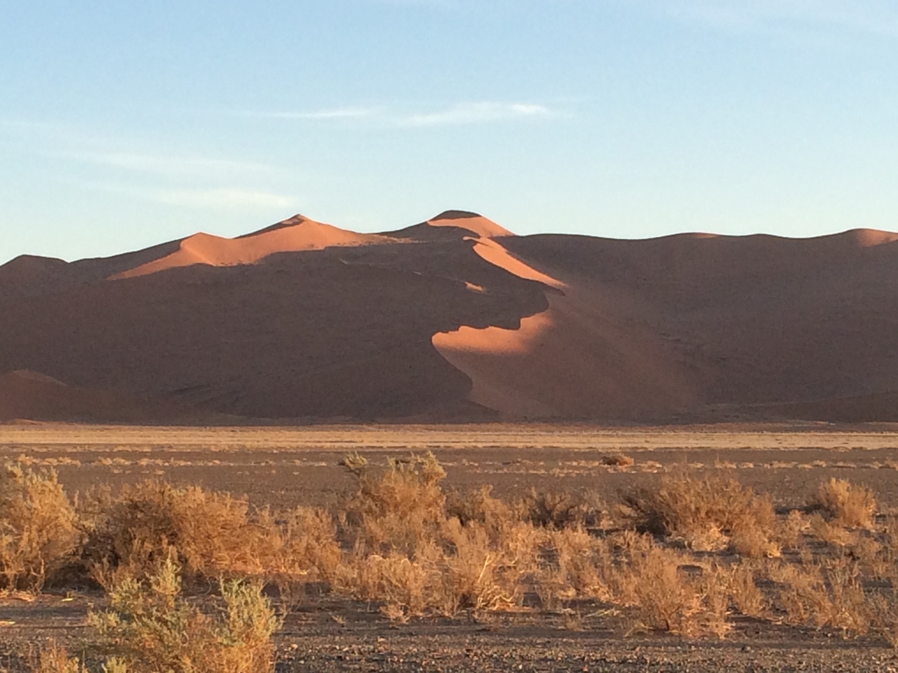 [14665] 2016_06_25_02_08_26_Africa_iPhone_5s_IMG_8304_00510.jpg