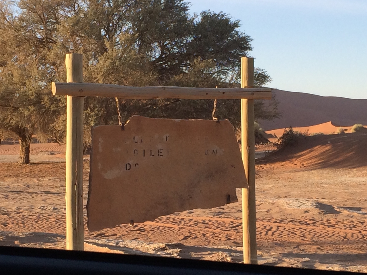 [14746] 2016_06_25_02_25_15_Africa_iPhone_5s_IMG__00519.jpg