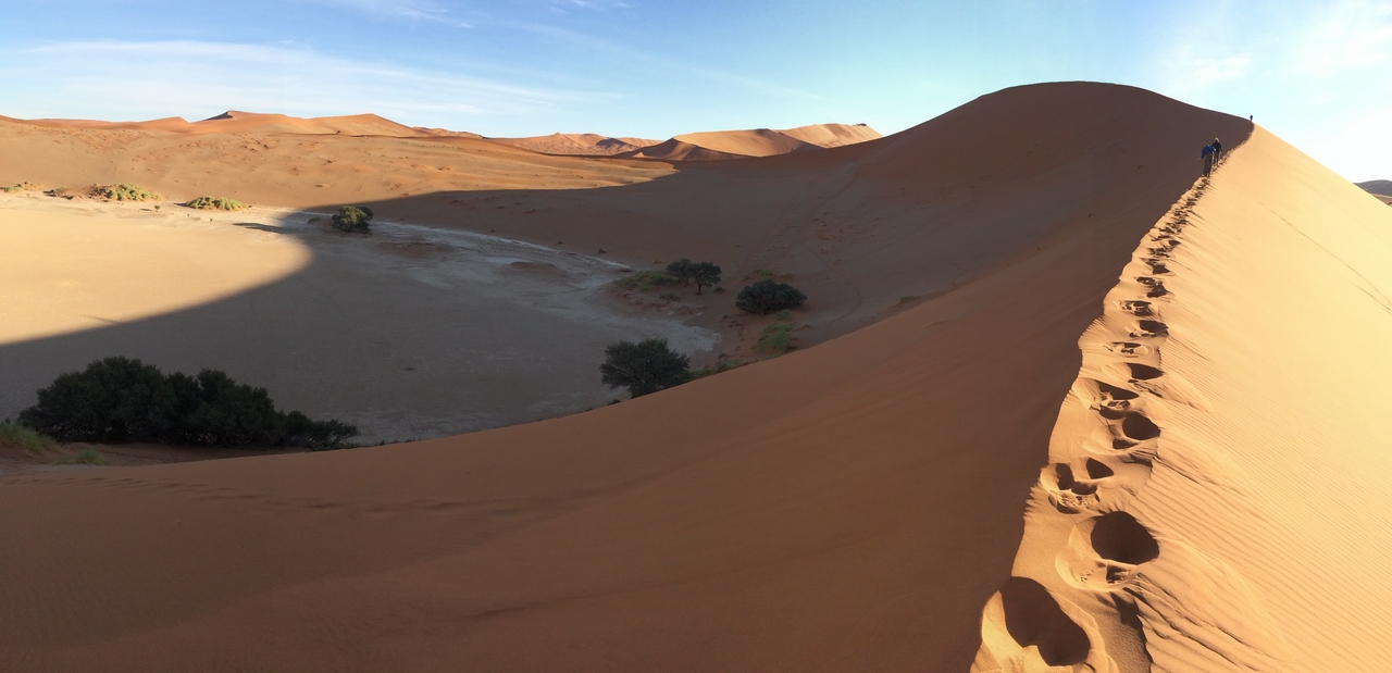 [14862] 2016_06_25_02_57_47_Africa_iPhone_5s_IMG_8309_00520.jpg