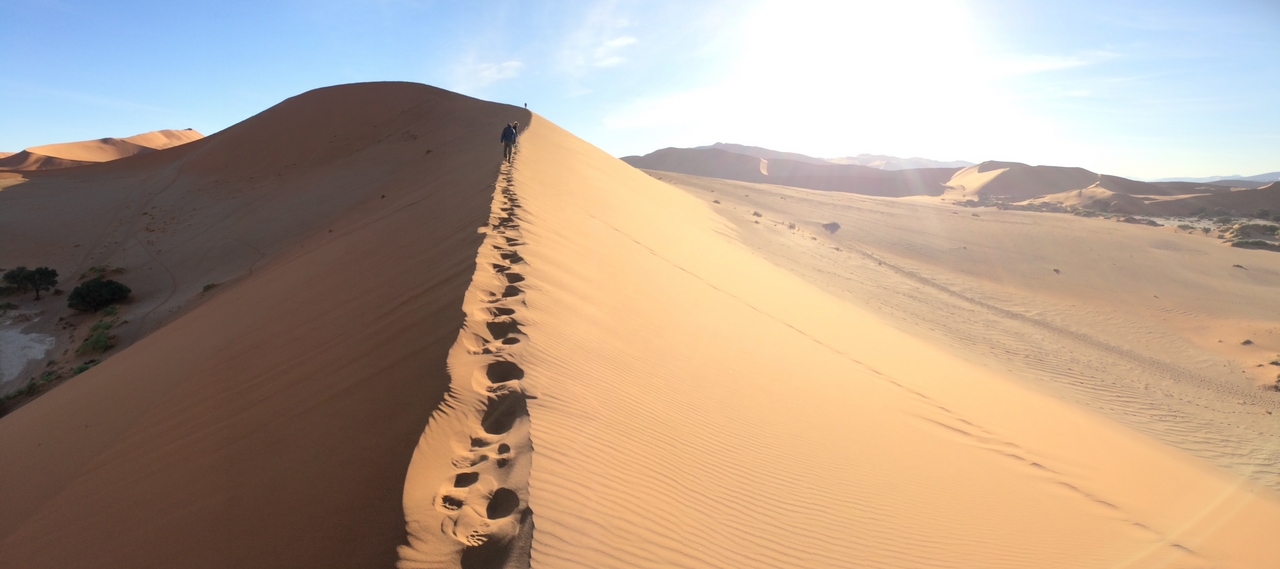 [14867] 2016_06_25_02_58_18_Africa_iPhone_5s_IMG_8310_06136.jpg