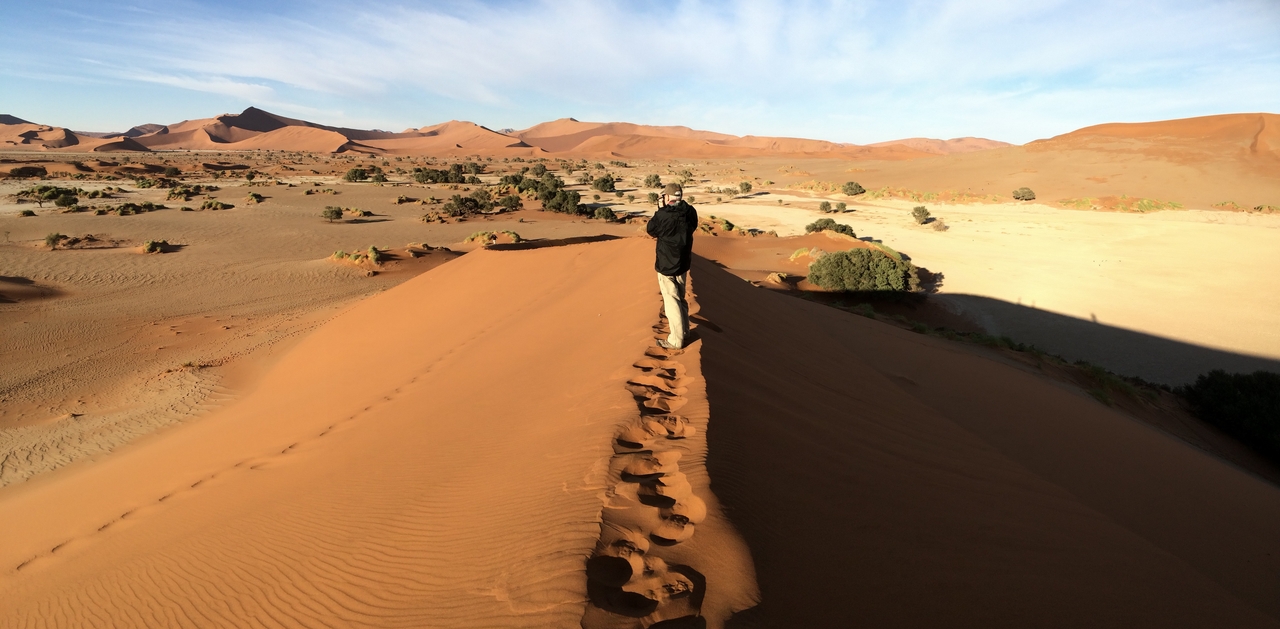 [14891] 2016_06_25_02_58_50_Africa_iPhone_5s_IMG__06139.jpg