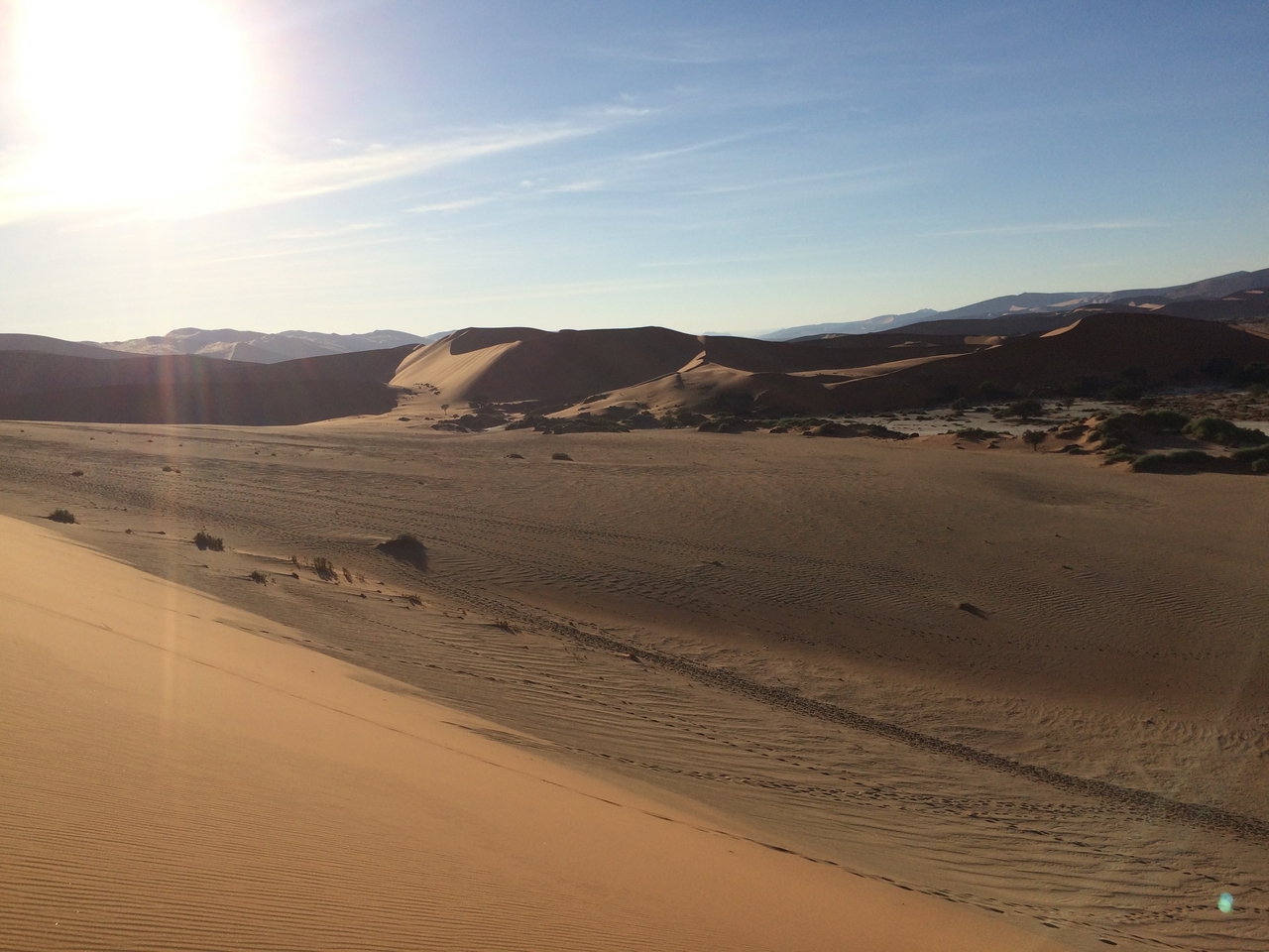 [14896] 2016_06_25_02_59_33_Africa_iPhone_5s_IMG_8313_00528.jpg