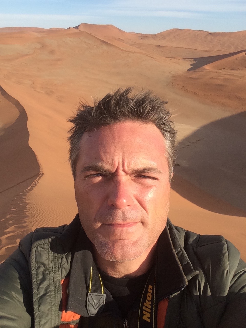 [14993] 2016_06_25_03_25_10_Africa_iPhone_5s_IMG_8342_00540.jpg