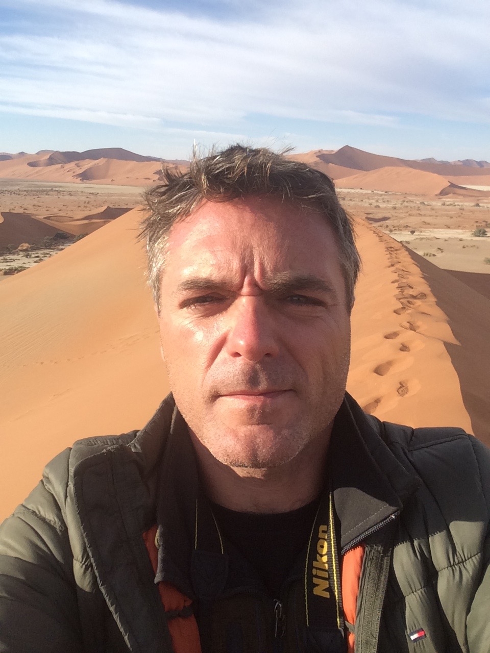 [15009] 2016_06_25_03_25_40_Africa_iPhone_5s_IMG_8346_00548.jpg