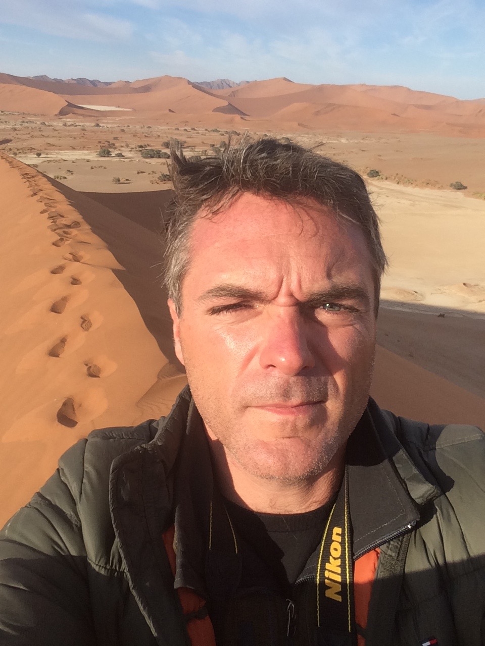 [15015] 2016_06_25_03_25_46_Africa_iPhone_5s_IMG__00551.jpg