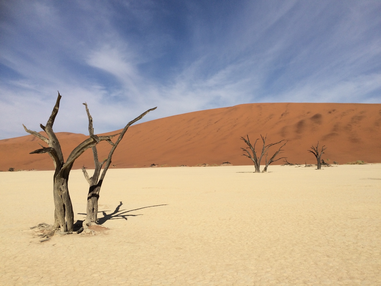 [15351] 2016_06_25_05_06_55_Africa_iPhone_5s_IMG_8352_06166.jpg