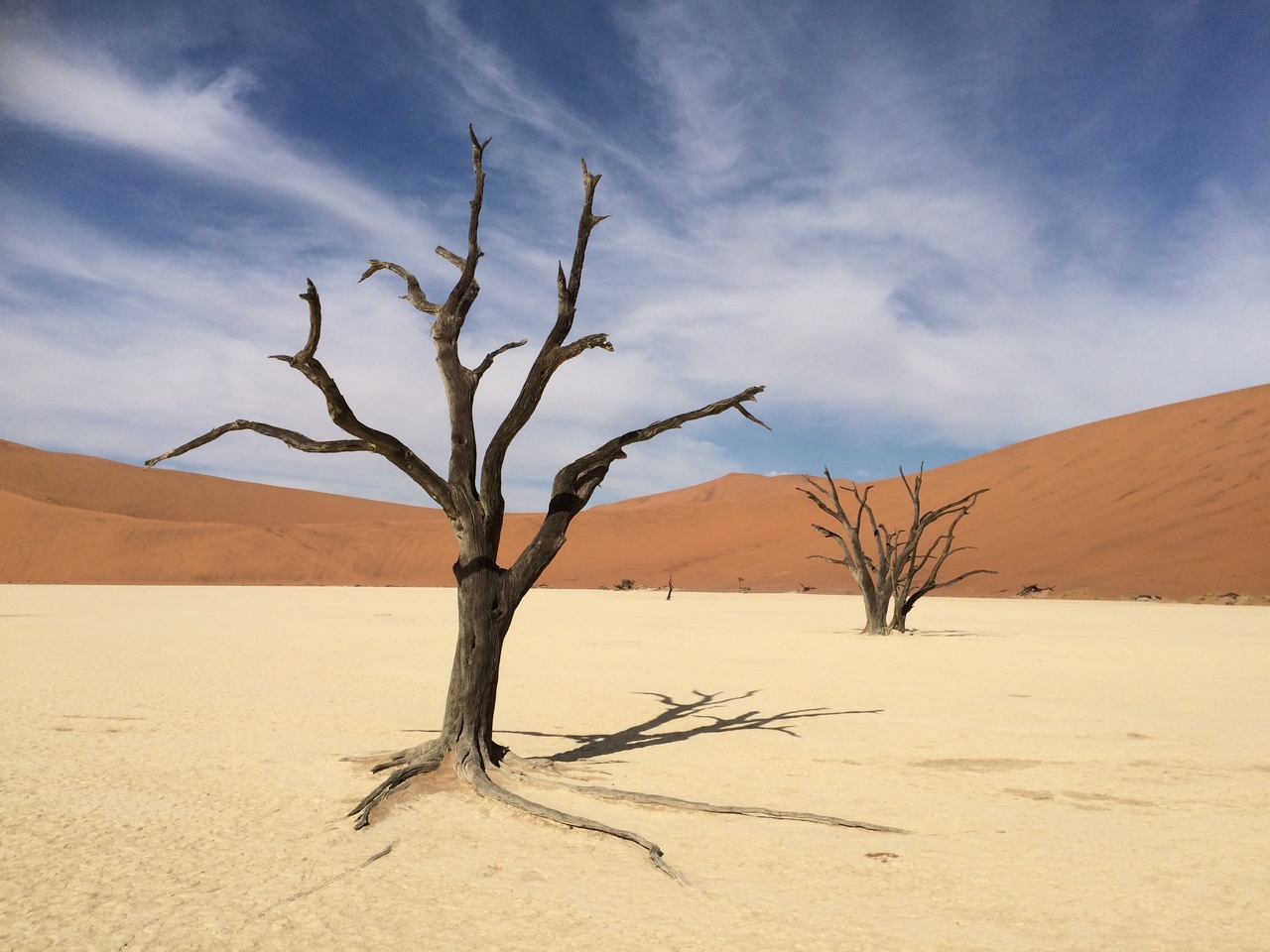 [15376] 2016_06_25_05_22_42_Africa_iPhone_5s_IMG__00563.jpg