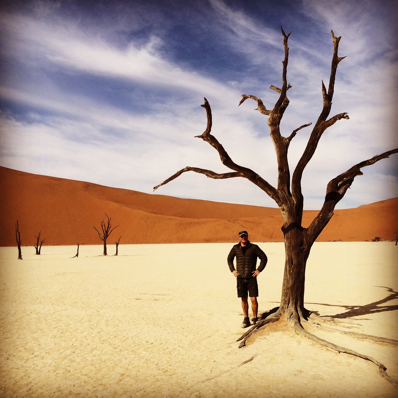 [15389] 2016_06_25_05_24_51_Africa_iPhone_5s_IMG_8398_06244.jpg