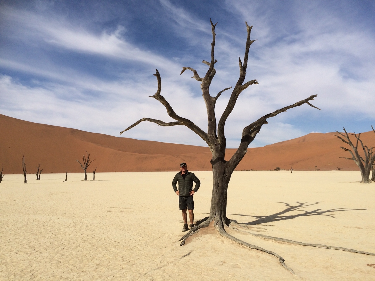 [15392] 2016_06_25_05_24_51_Africa_iPhone_5s_IMG__06183.jpg