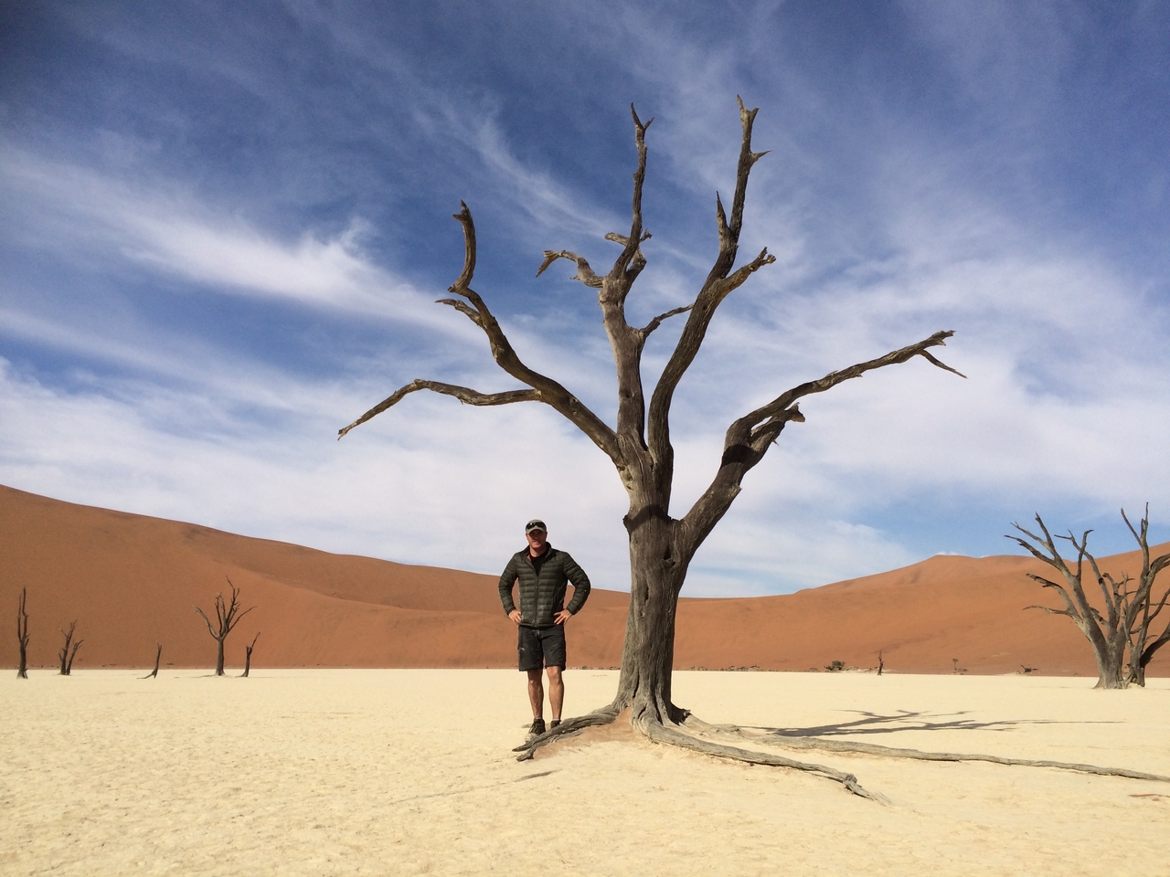 [15394] 2016_06_25_05_24_54_Africa_iPhone_5s_IMG_8361_00570.jpg