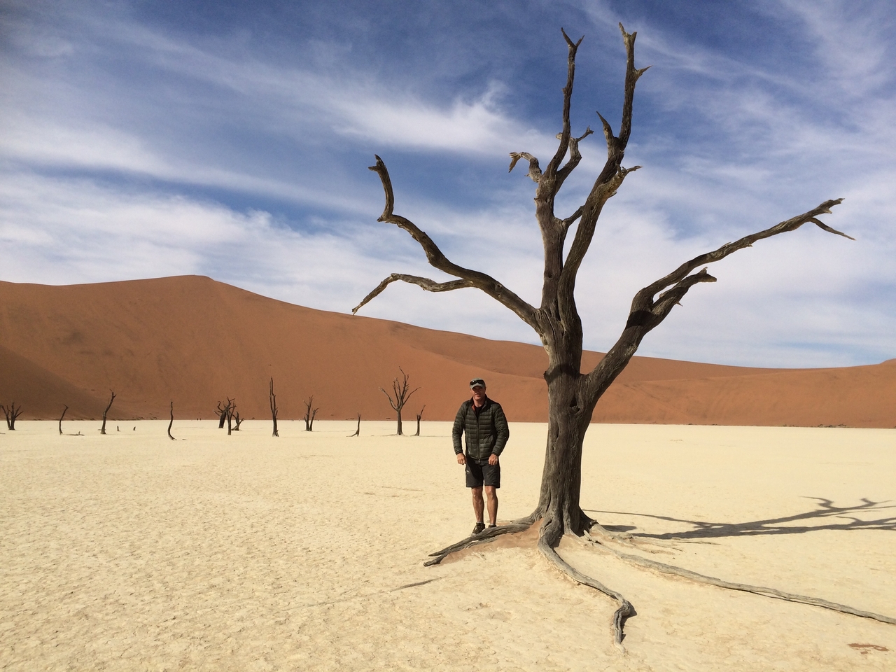 [15405] 2016_06_25_05_24_59_Africa_iPhone_5s_IMG__06189.jpg