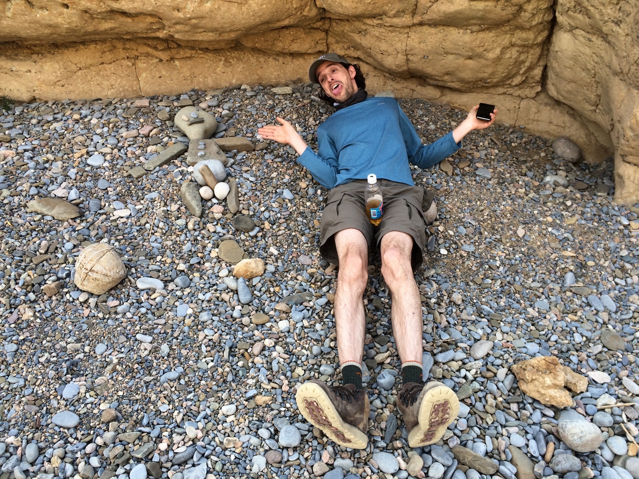 [15493] 2016_06_25_07_22_01_Africa_iPhone_5s_IMG_8372_06194.jpg