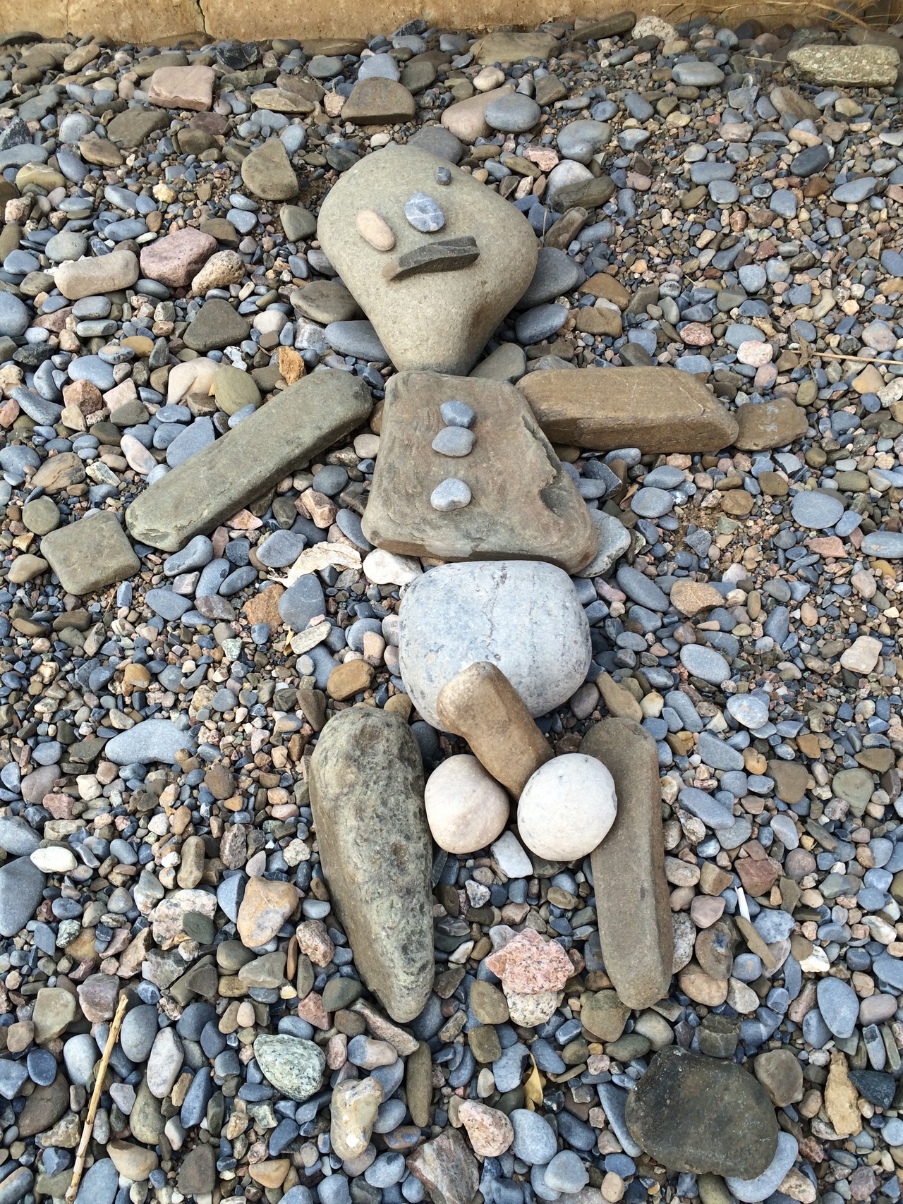 [15498] 2016_06_25_07_22_24_Africa_iPhone_5s_IMG__00583.jpg