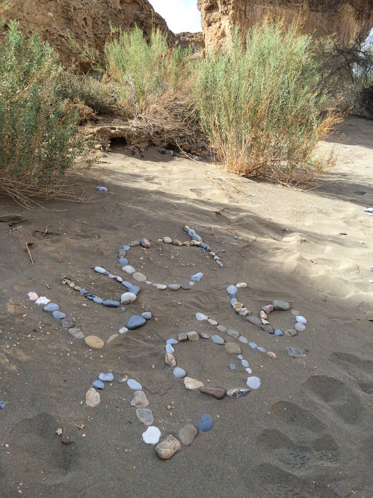 [15546] 2016_06_25_07_34_22_Africa_iPhone_5s_IMG__00587.jpg