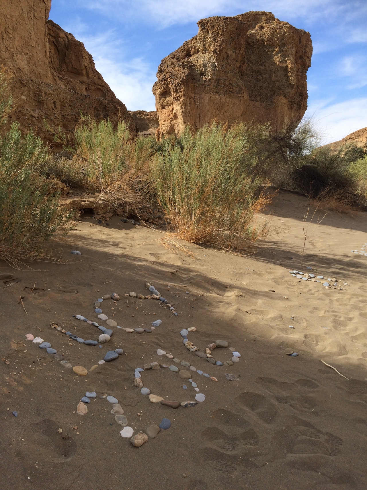 [15551] 2016_06_25_07_34_29_Africa_iPhone_5s_IMG__06203.jpg