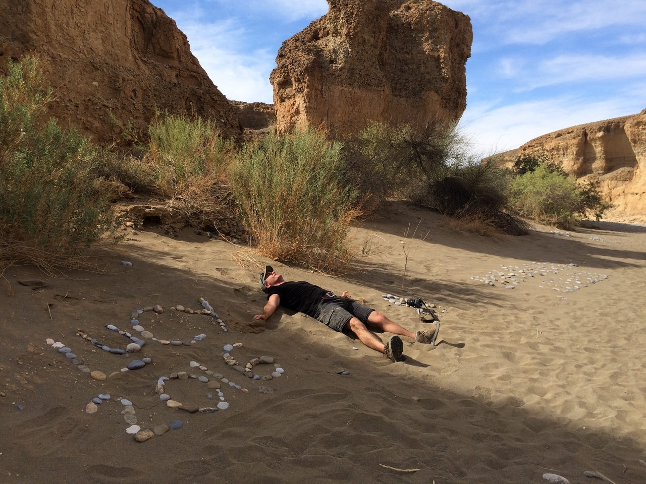 [15565] 2016_06_25_07_36_30_Africa_iPhone_5s_IMG_8380_06210.jpg