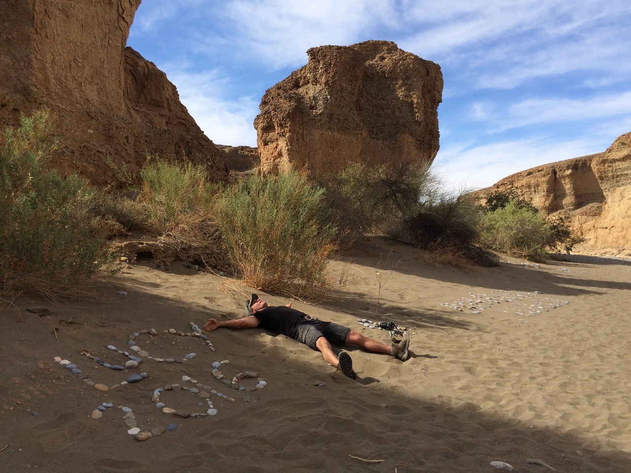 [15568] 2016_06_25_07_36_33_Africa_iPhone_5s_IMG_8381_00598.jpg