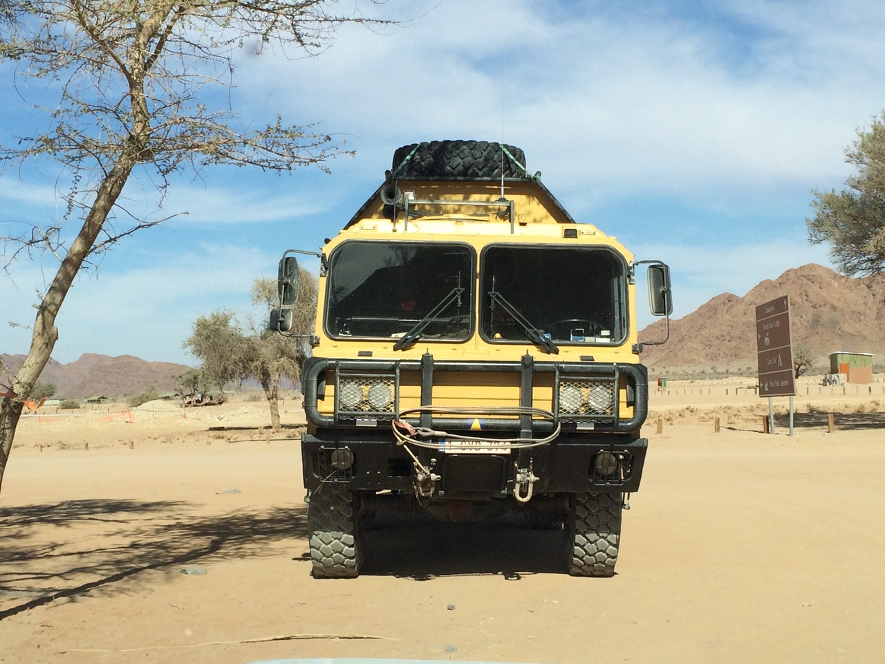 [15663] 2016_06_25_08_12_31_Africa_iPhone_5s_IMG_8386_00608.jpg