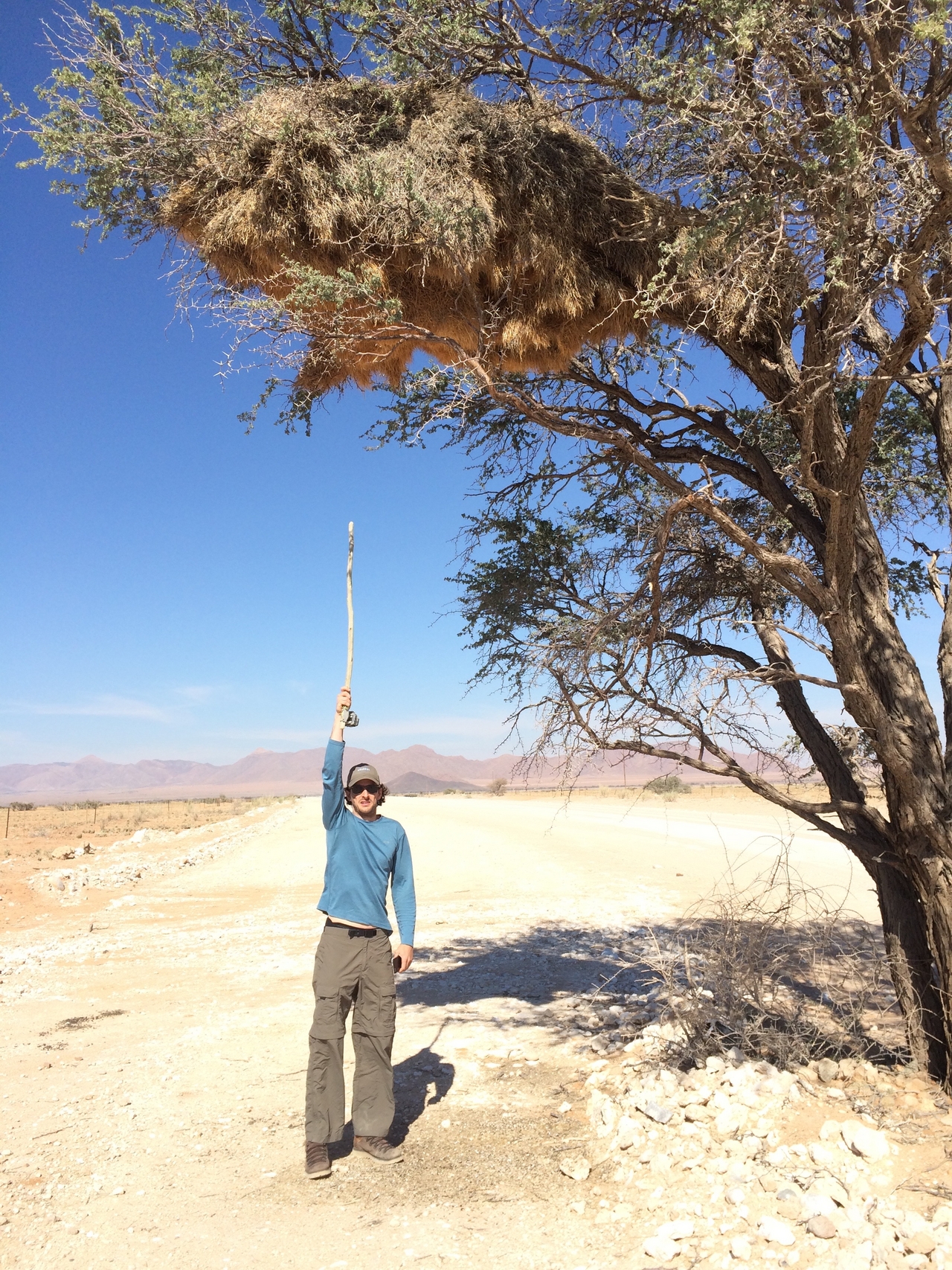 [16399] 2016_06_26_06_17_44_Africa_iPhone_5s_IMG__06229.jpg