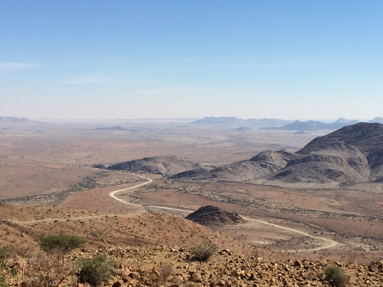 [16416] 2016_06_26_06_56_31_Africa_iPhone_5s_IMG_8395_00624.jpg