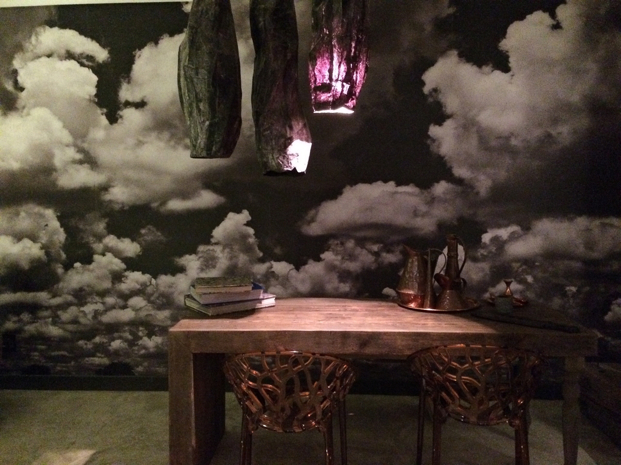 [16515] 2016_06_26_13_10_03_Africa_iPhone_5s_IMG_8407_00648.jpg