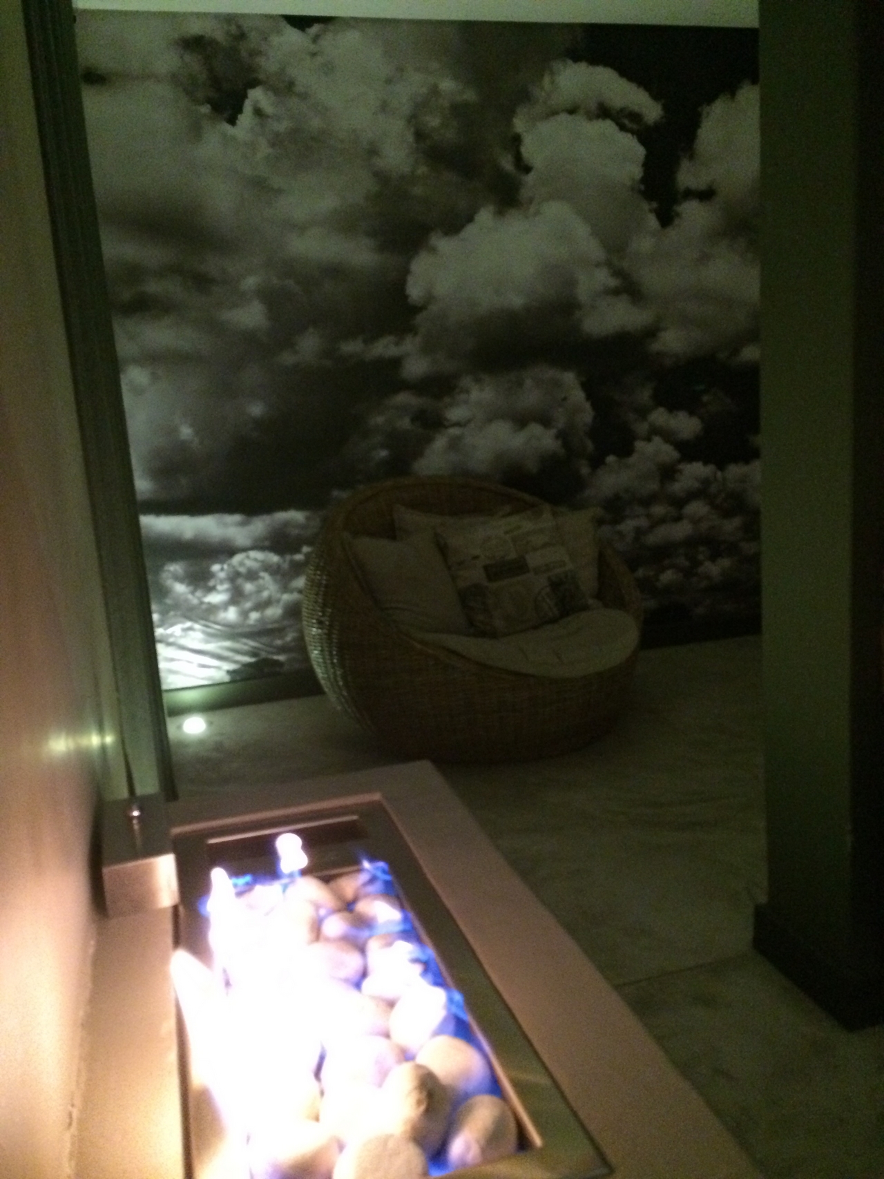 [16519] 2016_06_26_13_10_44_Africa_iPhone_5s_IMG_8408_00650.jpg