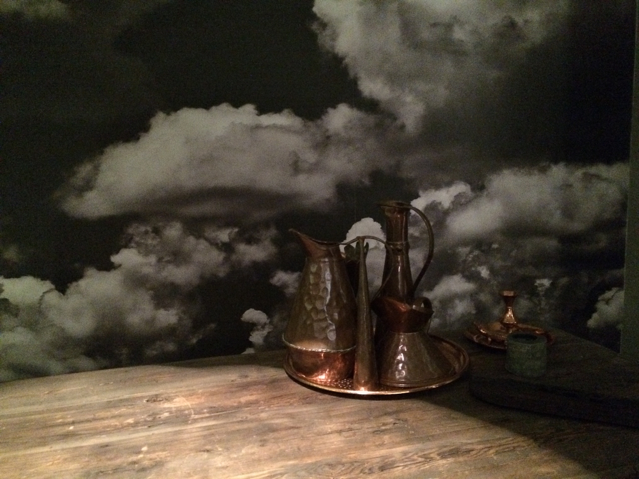 [16534] 2016_06_26_13_11_24_Africa_iPhone_5s_IMG__06271.jpg