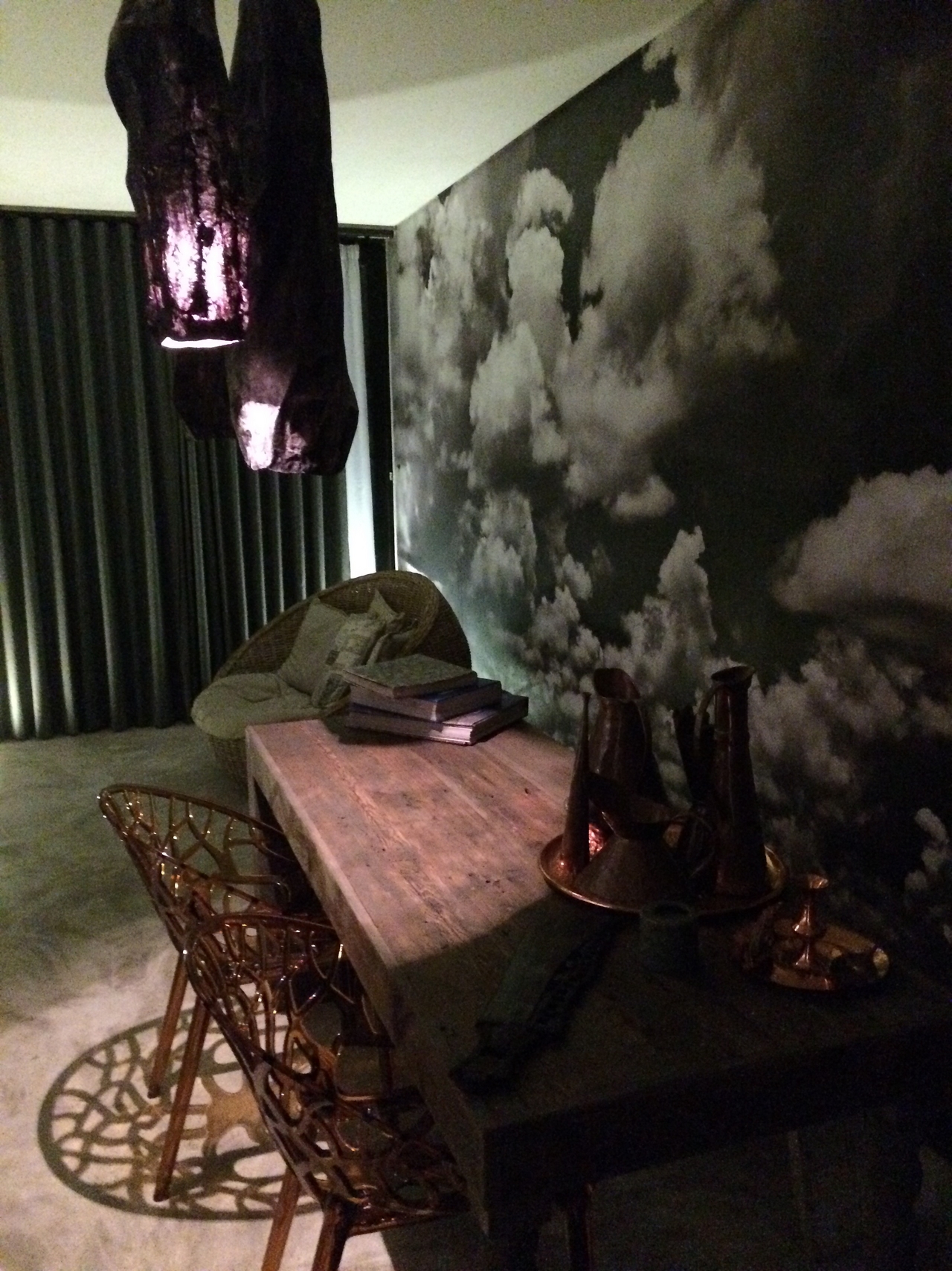 [16539] 2016_06_26_13_11_49_Africa_iPhone_5s_IMG_8413_00660.jpg