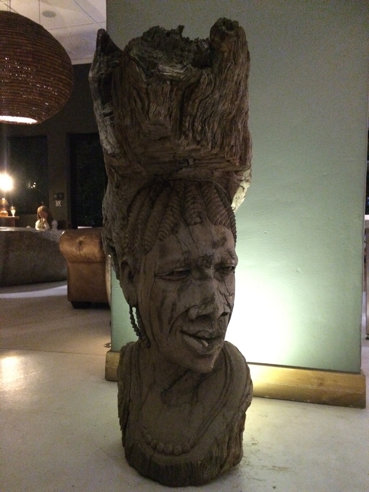 [16564] 2016_06_26_13_29_38_Africa_iPhone_5s_IMG_8419_06286.jpg