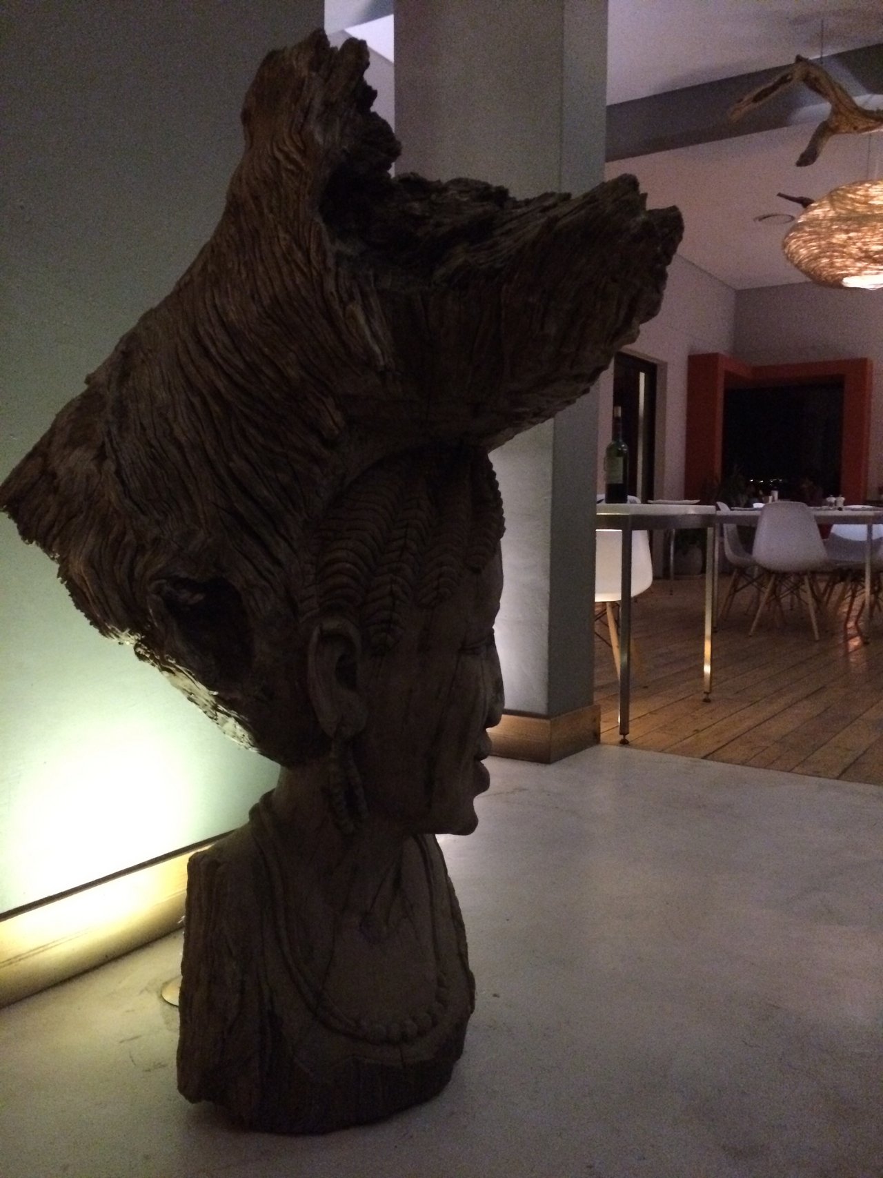 [16567] 2016_06_26_13_30_01_Africa_iPhone_5s_IMG_8420_00674.jpg