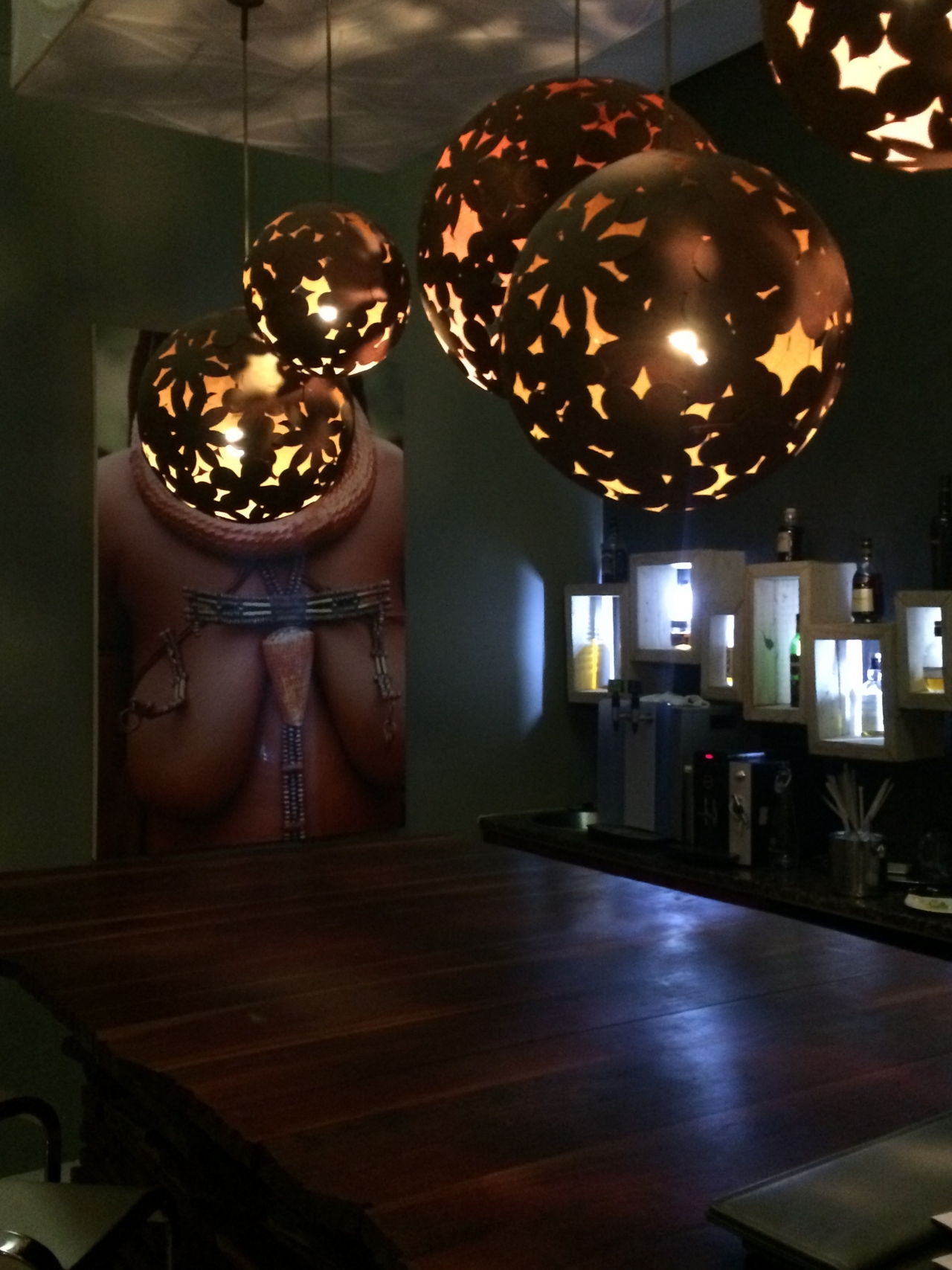 [16574] 2016_06_26_13_31_03_Africa_iPhone_5s_IMG__06291.jpg