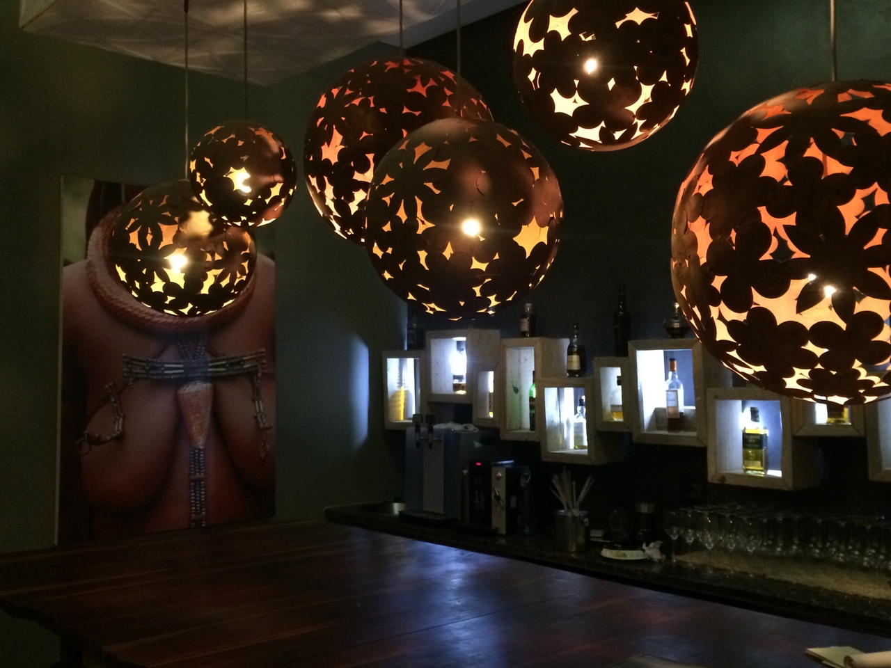 [16578] 2016_06_26_13_31_09_Africa_iPhone_5s_IMG__06293.jpg