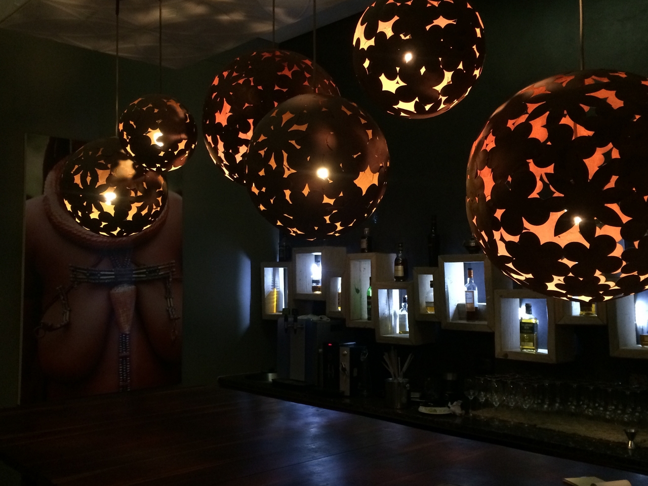 [16582] 2016_06_26_13_31_12_Africa_iPhone_5s_IMG__06295.jpg