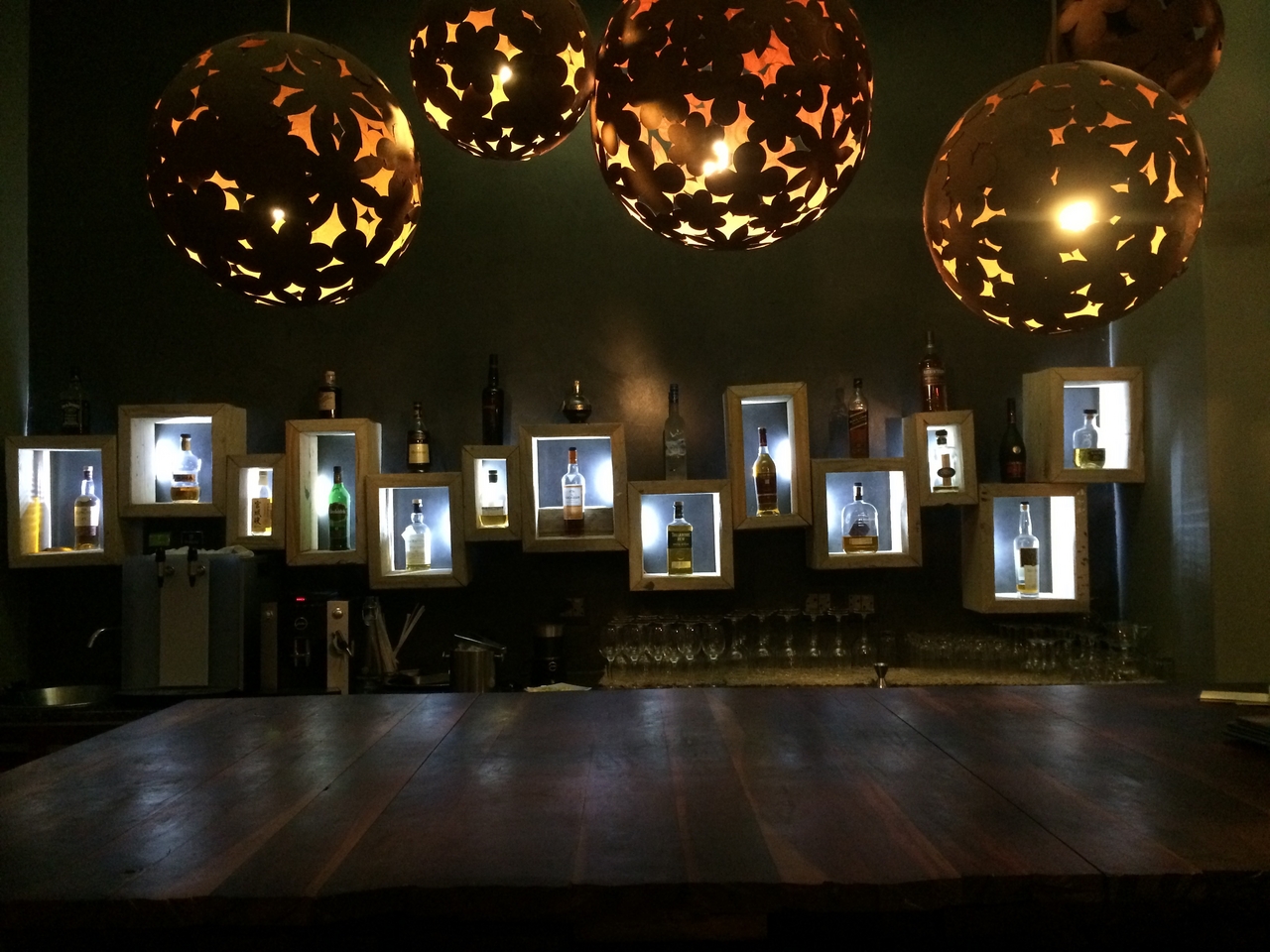 [16588] 2016_06_26_13_32_02_Africa_iPhone_5s_IMG_8425_06298.jpg