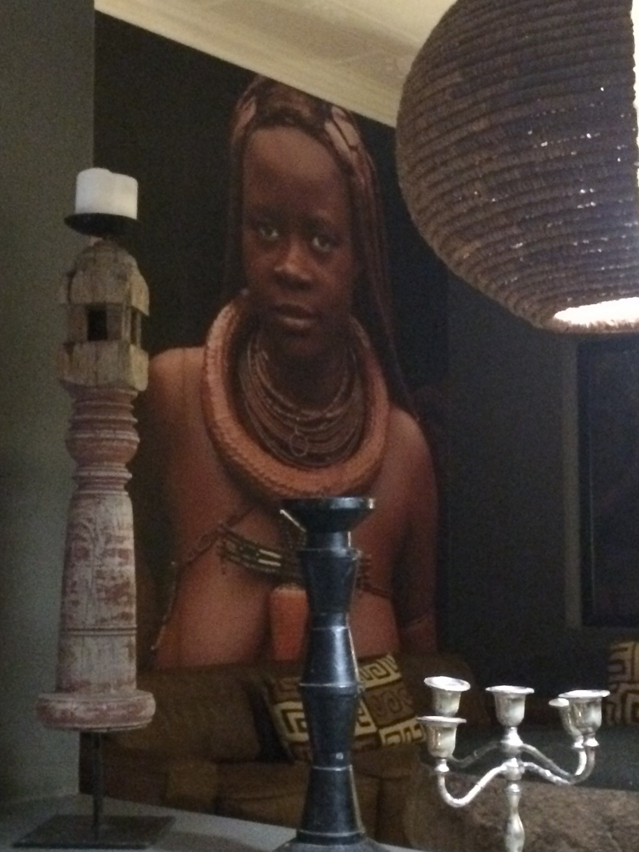 [16594] 2016_06_26_14_24_54_Africa_iPhone_5s_IMG__06301.jpg