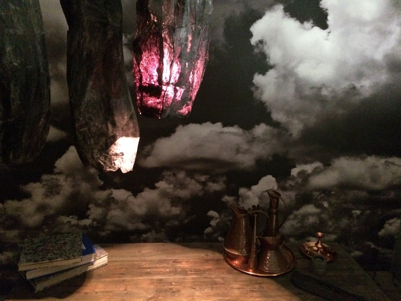 [16662] 2016_06_26_17_21_19_Africa_iPhone_5s_IMG__00689.jpg