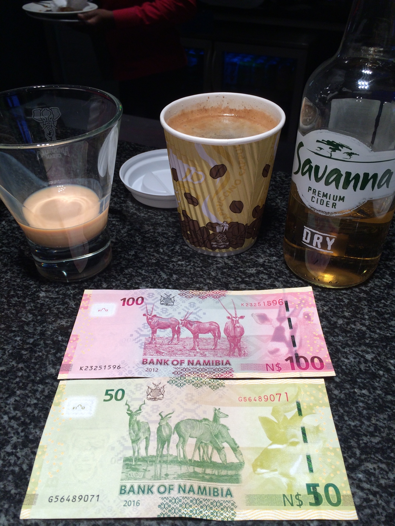 [16715] 2016_06_27_02_08_27_Africa_iPhone_5s_IMG__06307.jpg