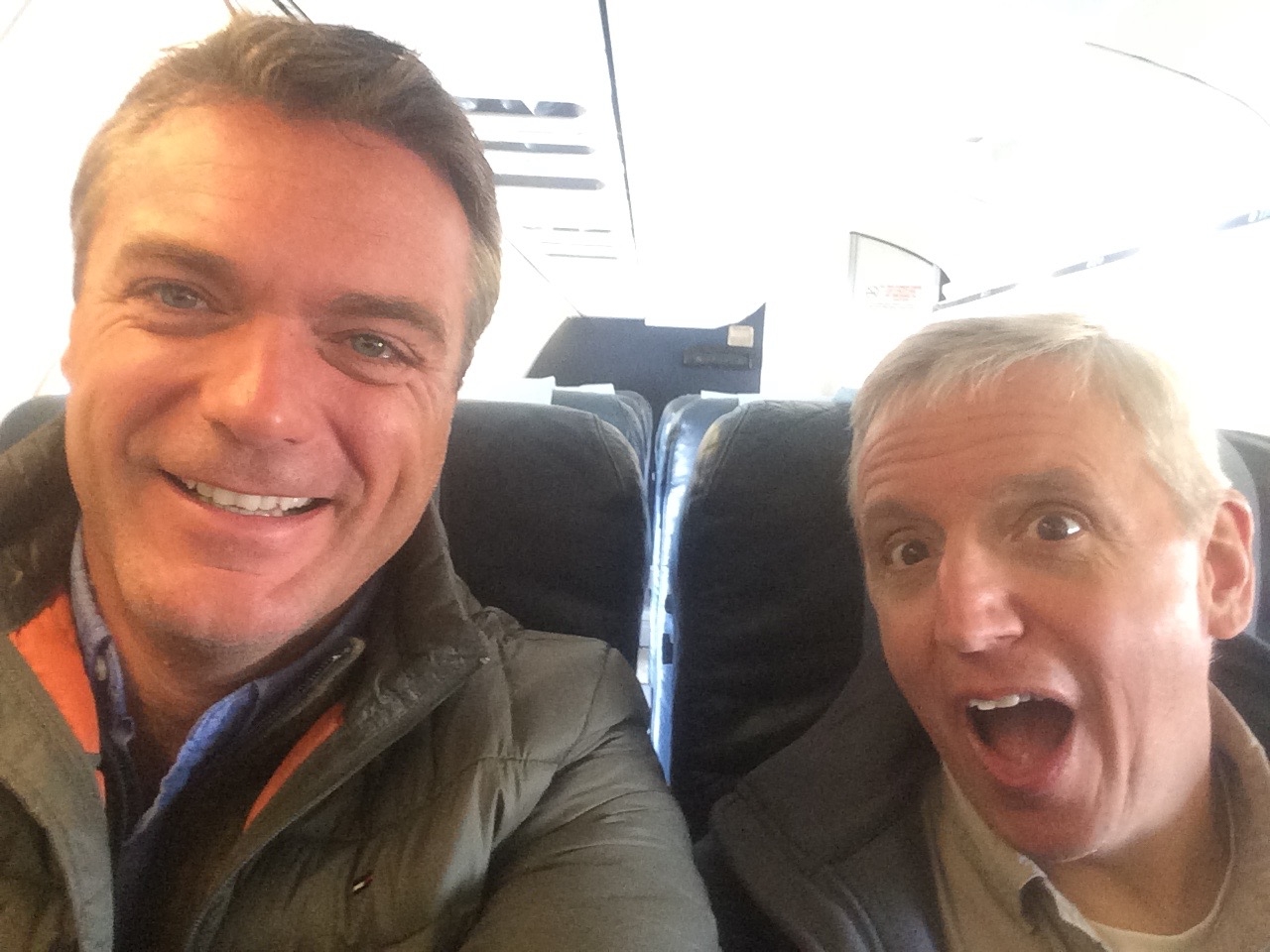 [16727] 2016_06_27_03_04_22_Africa_iPhone_5s_IMG__06313.jpg