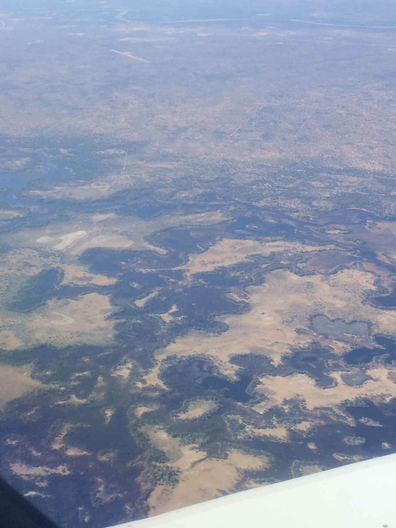 [16728] 2016_06_27_04_06_31_Africa_iPhone_5s_IMG_8438_00700.jpg