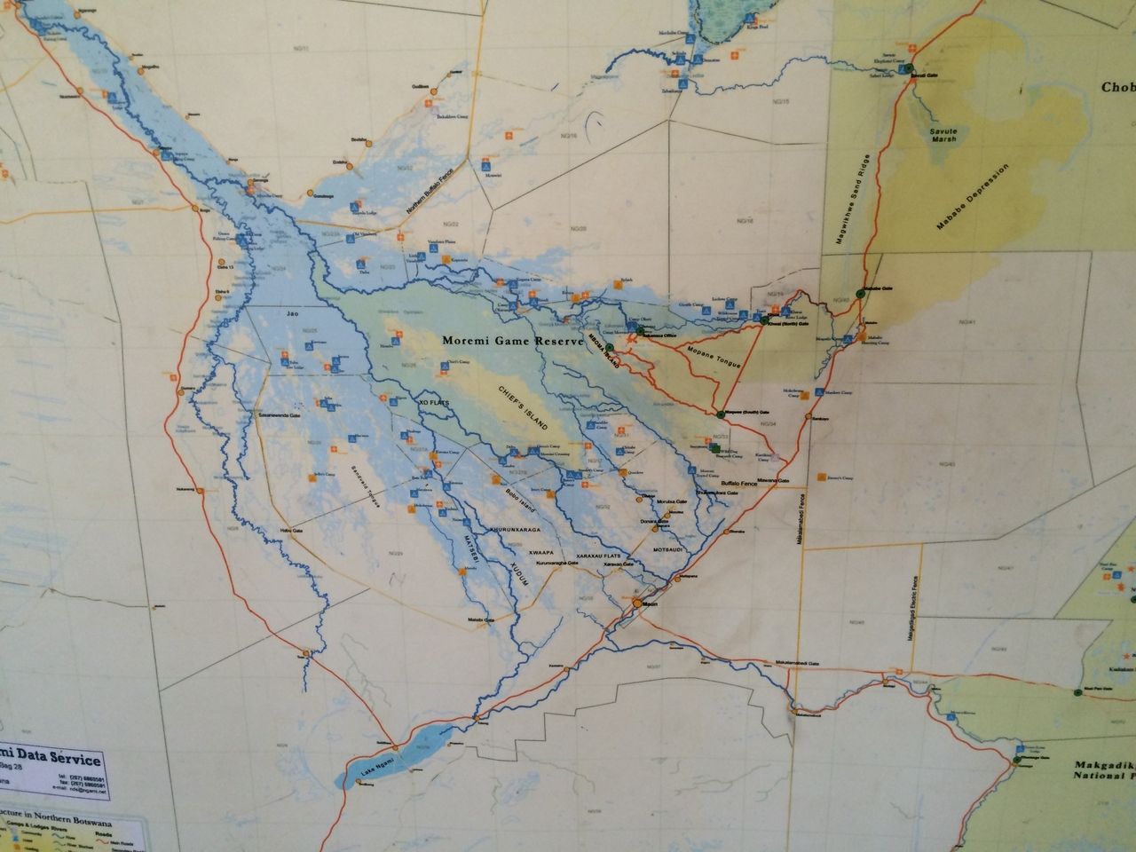 [16974] 2016_06_27_08_26_56_Africa_iPhone_5s_IMG__06328.jpg