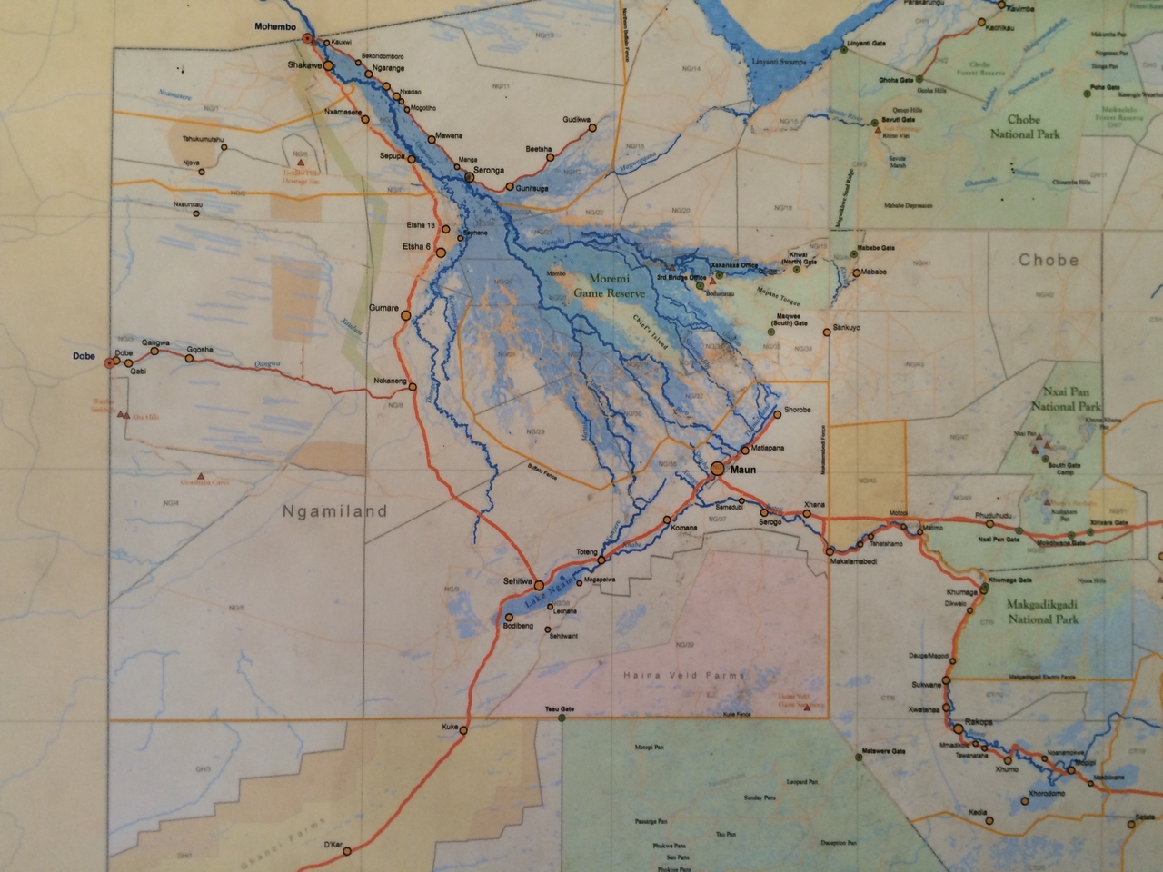 [16976] 2016_06_27_08_27_09_Africa_iPhone_5s_IMG_8444_00716.jpg