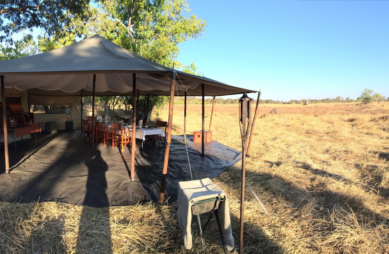 [17146] 2016_06_27_10_57_01_Africa_iPhone_5s_IMG__06352.jpg