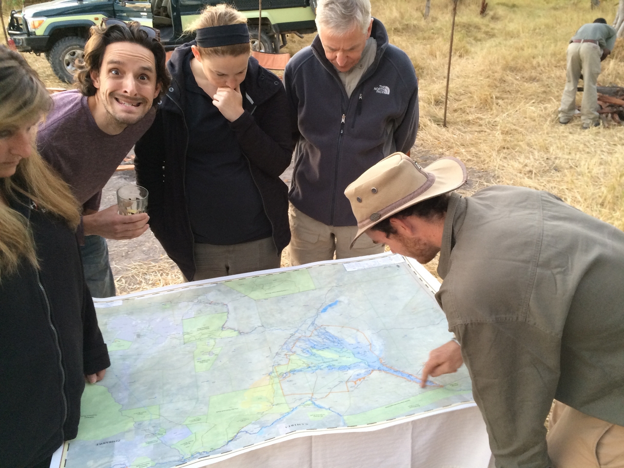 [17151] 2016_06_27_11_56_31_Africa_iPhone_5s_IMG_8457_00740.jpg