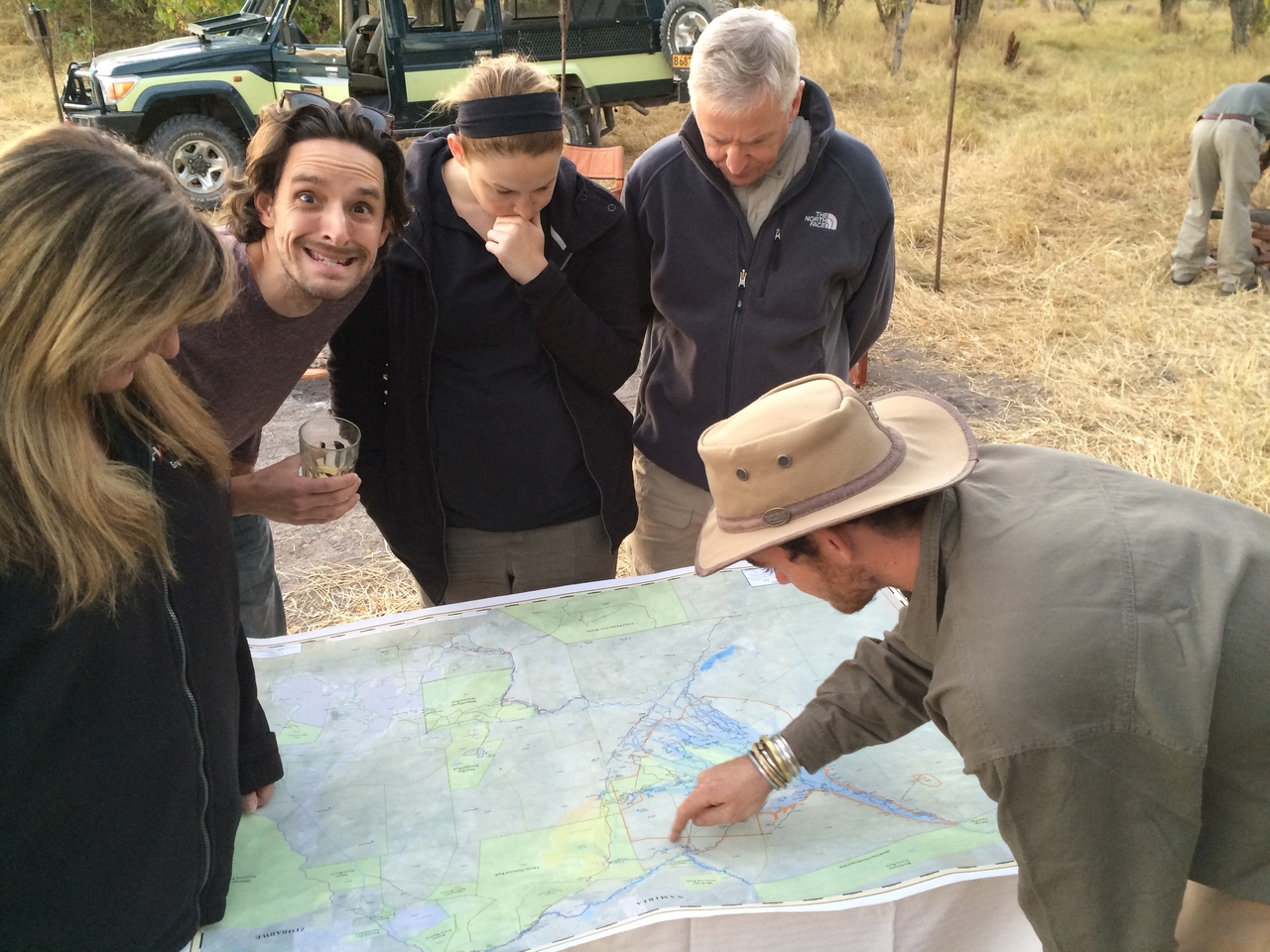 [17162] 2016_06_27_11_56_32_Africa_iPhone_5s_IMG__06359.jpg